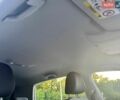 Білий Фольксваген e-Golf, об'ємом двигуна 0 л та пробігом 153 тис. км за 9000 $, фото 30 на Automoto.ua