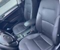 Белый Фольксваген e-Golf, объемом двигателя 0 л и пробегом 140 тыс. км за 7999 $, фото 31 на Automoto.ua