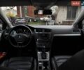 Белый Фольксваген e-Golf, объемом двигателя 0 л и пробегом 104 тыс. км за 10900 $, фото 5 на Automoto.ua