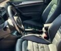 Белый Фольксваген e-Golf, объемом двигателя 0 л и пробегом 138 тыс. км за 9500 $, фото 12 на Automoto.ua