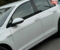 Белый Фольксваген e-Golf, объемом двигателя 0 л и пробегом 103 тыс. км за 8650 $, фото 14 на Automoto.ua