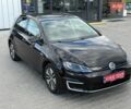 Белый Фольксваген e-Golf, объемом двигателя 0 л и пробегом 111 тыс. км за 9800 $, фото 15 на Automoto.ua