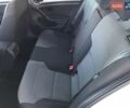 Белый Фольксваген e-Golf, объемом двигателя 0 л и пробегом 136 тыс. км за 9500 $, фото 14 на Automoto.ua