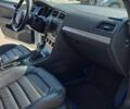 Белый Фольксваген e-Golf, объемом двигателя 0 л и пробегом 84 тыс. км за 12000 $, фото 14 на Automoto.ua