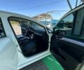 Білий Фольксваген e-Golf, об'ємом двигуна 0 л та пробігом 135 тис. км за 8100 $, фото 17 на Automoto.ua