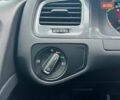 Белый Фольксваген e-Golf, объемом двигателя 0 л и пробегом 109 тыс. км за 9000 $, фото 44 на Automoto.ua