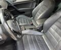 Білий Фольксваген e-Golf, об'ємом двигуна 0 л та пробігом 132 тис. км за 8200 $, фото 17 на Automoto.ua