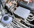 Білий Фольксваген e-Golf, об'ємом двигуна 0 л та пробігом 170 тис. км за 8299 $, фото 24 на Automoto.ua