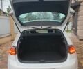 Белый Фольксваген e-Golf, объемом двигателя 0 л и пробегом 130 тыс. км за 8999 $, фото 39 на Automoto.ua