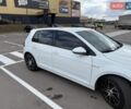 Белый Фольксваген e-Golf, объемом двигателя 0 л и пробегом 145 тыс. км за 9500 $, фото 5 на Automoto.ua