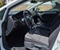 Білий Фольксваген e-Golf, об'ємом двигуна 0 л та пробігом 100 тис. км за 9300 $, фото 11 на Automoto.ua