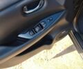 Белый Фольксваген e-Golf, объемом двигателя 0 л и пробегом 109 тыс. км за 7000 $, фото 21 на Automoto.ua