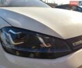 Белый Фольксваген e-Golf, объемом двигателя 0 л и пробегом 109 тыс. км за 7000 $, фото 22 на Automoto.ua