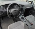 Белый Фольксваген e-Golf, объемом двигателя 0 л и пробегом 128 тыс. км за 9500 $, фото 12 на Automoto.ua