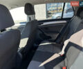 Білий Фольксваген e-Golf, об'ємом двигуна 0 л та пробігом 102 тис. км за 8400 $, фото 37 на Automoto.ua