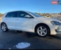 Білий Фольксваген e-Golf, об'ємом двигуна 0 л та пробігом 135 тис. км за 7500 $, фото 5 на Automoto.ua