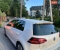 Белый Фольксваген e-Golf, объемом двигателя 0 л и пробегом 175 тыс. км за 10200 $, фото 4 на Automoto.ua