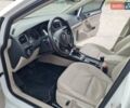 Білий Фольксваген e-Golf, об'ємом двигуна 0 л та пробігом 120 тис. км за 11100 $, фото 8 на Automoto.ua