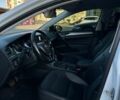 Белый Фольксваген e-Golf, объемом двигателя 0 л и пробегом 140 тыс. км за 9000 $, фото 9 на Automoto.ua