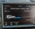 Білий Фольксваген e-Golf, об'ємом двигуна 0 л та пробігом 150 тис. км за 9800 $, фото 19 на Automoto.ua