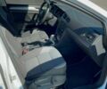 Белый Фольксваген e-Golf, объемом двигателя 0 л и пробегом 102 тыс. км за 9600 $, фото 11 на Automoto.ua