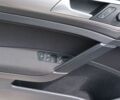 Белый Фольксваген e-Golf, объемом двигателя 0 л и пробегом 38 тыс. км за 12000 $, фото 29 на Automoto.ua