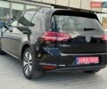 Белый Фольксваген e-Golf, объемом двигателя 0 л и пробегом 111 тыс. км за 9800 $, фото 24 на Automoto.ua