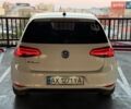 Белый Фольксваген e-Golf, объемом двигателя 0 л и пробегом 147 тыс. км за 9600 $, фото 14 на Automoto.ua