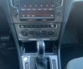 Білий Фольксваген e-Golf, об'ємом двигуна 0 л та пробігом 189 тис. км за 7850 $, фото 13 на Automoto.ua