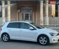 Белый Фольксваген e-Golf, объемом двигателя 0 л и пробегом 101 тыс. км за 9200 $, фото 9 на Automoto.ua