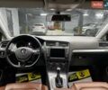 Белый Фольксваген e-Golf, объемом двигателя 0 л и пробегом 130 тыс. км за 11600 $, фото 8 на Automoto.ua