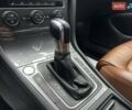 Белый Фольксваген e-Golf, объемом двигателя 0 л и пробегом 130 тыс. км за 11600 $, фото 13 на Automoto.ua