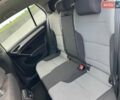 Білий Фольксваген e-Golf, об'ємом двигуна 0 л та пробігом 110 тис. км за 7999 $, фото 30 на Automoto.ua