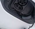 Білий Фольксваген e-Golf, об'ємом двигуна 0 л та пробігом 38 тис. км за 12000 $, фото 16 на Automoto.ua