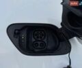 Білий Фольксваген e-Golf, об'ємом двигуна 0 л та пробігом 117 тис. км за 8450 $, фото 38 на Automoto.ua