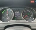 Белый Фольксваген e-Golf, объемом двигателя 0 л и пробегом 128 тыс. км за 8999 $, фото 93 на Automoto.ua