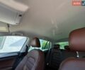 Білий Фольксваген e-Golf, об'ємом двигуна 0 л та пробігом 84 тис. км за 10700 $, фото 5 на Automoto.ua
