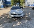 Белый Фольксваген e-Golf, объемом двигателя 0 л и пробегом 155 тыс. км за 8500 $, фото 3 на Automoto.ua