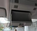 Білий Фольксваген e-Golf, об'ємом двигуна 0 л та пробігом 132 тис. км за 8200 $, фото 24 на Automoto.ua