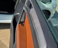 Белый Фольксваген e-Golf, объемом двигателя 0 л и пробегом 158 тыс. км за 9750 $, фото 23 на Automoto.ua