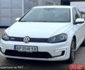 Белый Фольксваген e-Golf, объемом двигателя 0 л и пробегом 150 тыс. км за 13500 $, фото 6 на Automoto.ua