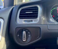 Белый Фольксваген e-Golf, объемом двигателя 0 л и пробегом 109 тыс. км за 7900 $, фото 19 на Automoto.ua
