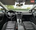 Белый Фольксваген e-Golf, объемом двигателя 0 л и пробегом 154 тыс. км за 8599 $, фото 28 на Automoto.ua