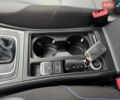 Белый Фольксваген e-Golf, объемом двигателя 0 л и пробегом 103 тыс. км за 8650 $, фото 37 на Automoto.ua