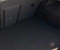 Белый Фольксваген e-Golf, объемом двигателя 0 л и пробегом 144 тыс. км за 8100 $, фото 8 на Automoto.ua