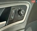Белый Фольксваген e-Golf, объемом двигателя 0 л и пробегом 147 тыс. км за 9600 $, фото 34 на Automoto.ua