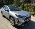 Белый Фольксваген e-Golf, объемом двигателя 0 л и пробегом 132 тыс. км за 8800 $, фото 8 на Automoto.ua