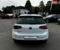 Белый Фольксваген e-Golf, объемом двигателя 0 л и пробегом 132 тыс. км за 8800 $, фото 8 на Automoto.ua