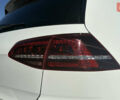 Белый Фольксваген e-Golf, объемом двигателя 0 л и пробегом 124 тыс. км за 8600 $, фото 12 на Automoto.ua