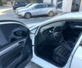 Білий Фольксваген e-Golf, об'ємом двигуна 0 л та пробігом 131 тис. км за 8700 $, фото 10 на Automoto.ua